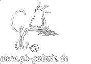 Logo GH Galerie